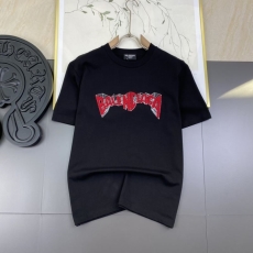 Balenciaga T-Shirts